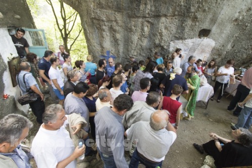 kastraki agio pnevma MG 1704 resize