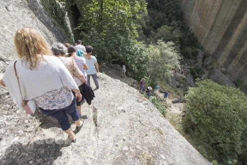 kastraki agio pnevma MG 1709 resize