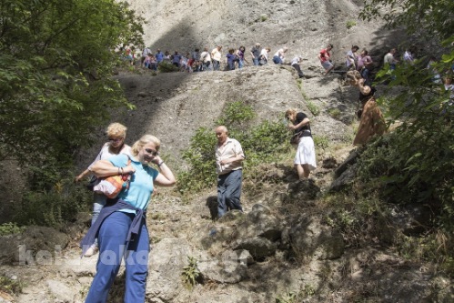 kastraki agio pnevma MG 1714 resize