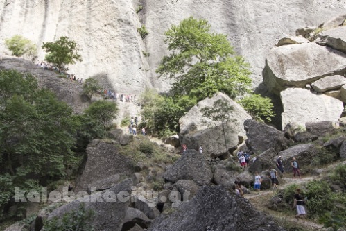 kastraki agio pnevma MG 1718 resize