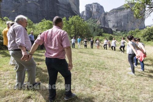 kastraki agio pnevma MG 1722 resize