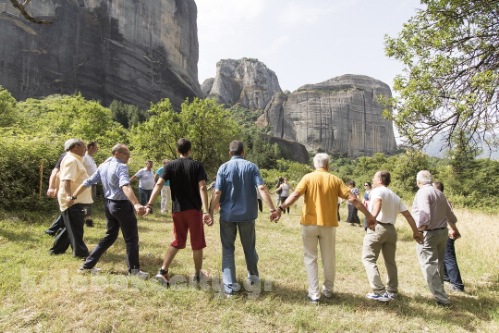 kastraki agio pnevma MG 1723 resize