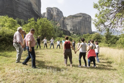 kastraki agio pnevma MG 1727 resize