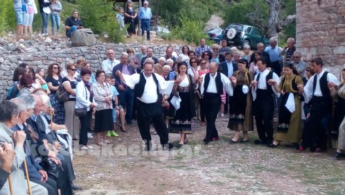 kleinos 13523683 10204824878541229 649125142 o