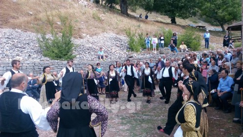 kleinos 13548749 10204824856620681 1044487320 o