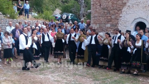 kleinos 13549287 10204824878501228 1924353439 o