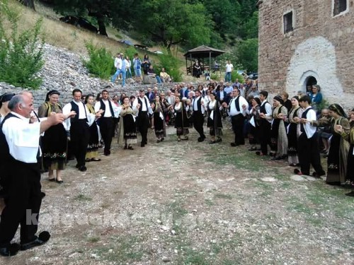 kleinos 13550982 10204825310952039 1094166879 n