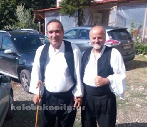 kleinos 13552700 10204824881541304 215371173 n