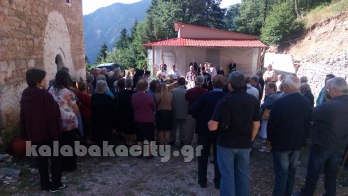 kleinos 13555492 10204824881941314 1504334704 o