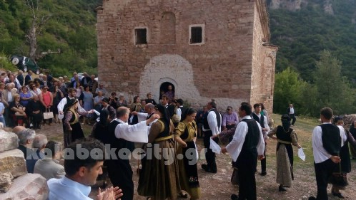 kleinos 13555517 10204824879781260 908718310 o