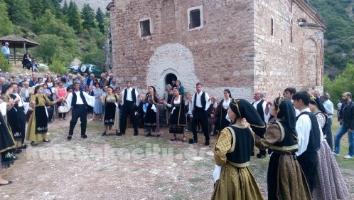 kleinos 13555544 10204824868020966 1040800911 o