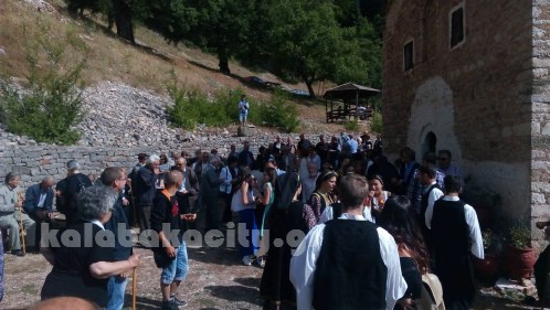 kleinos 13555593 10204824880741284 987574530 o