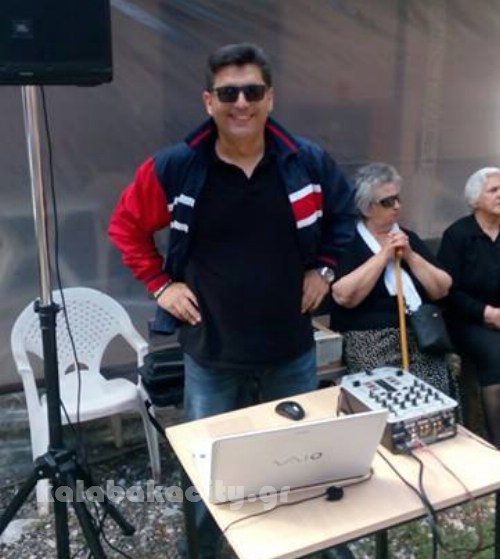 kleinos 13563448 10204824880861287 1177464554 n