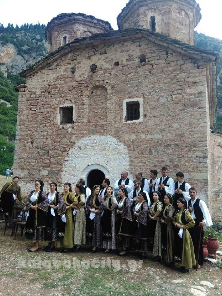 kleinos 13565508 10204825307871962 299787691 n