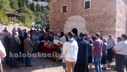 kleinos 13569916 10204824881461302 1191172880 o