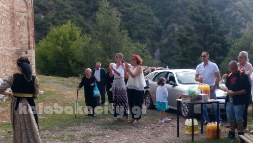 kleinos 13570002 10204824879701258 1041628970 o