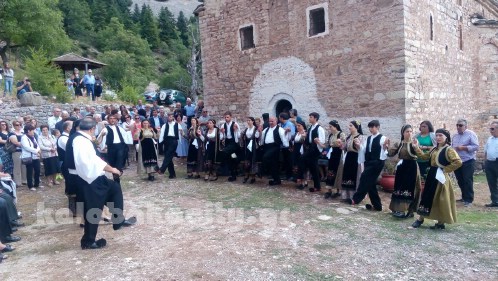 kleinos 13570109 10204824878061217 1200335763 o