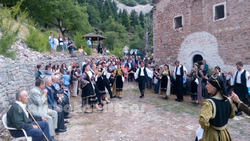 kleinos 13570203 10204824868860987 803947881 o