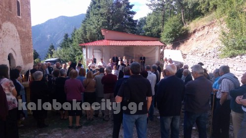 kleinos 13579774 10204824882381325 569021972 o