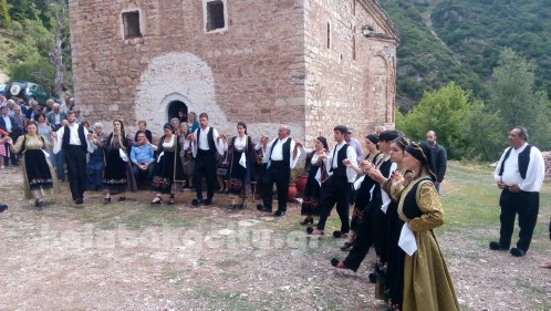 kleinos 13579830 10204824857460702 1008134484 o