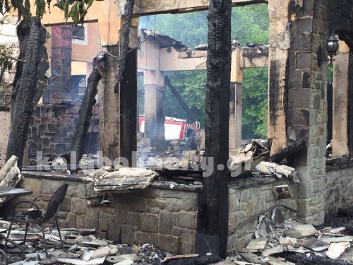 mantania 13383895 1106583859383423 1012620507 o