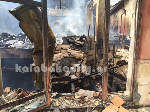 mantania 13389043 1106583836050092 635677298 o