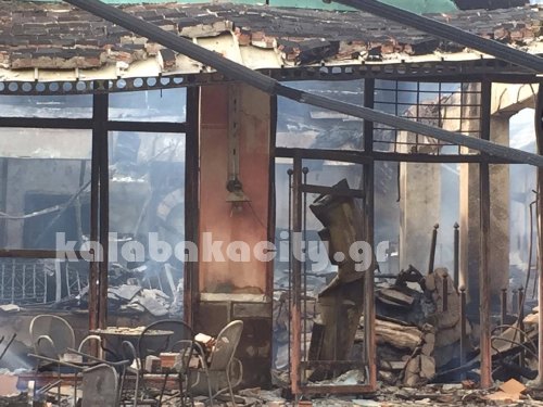 mantania 13396753 1106583872716755 1672136307 o