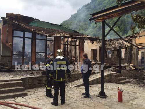 mantania 13396775 1106583812716761 1826472099 o