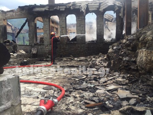 mantania 13405138 1106570916051384 615914472 o