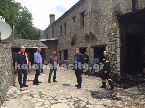 mantania 13405208 1106570852718057 476513423 o