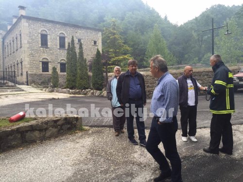 mantania 13410527 1106570816051394 2039641820 o