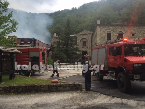 mantania 13410538 1106570872718055 516582286 o