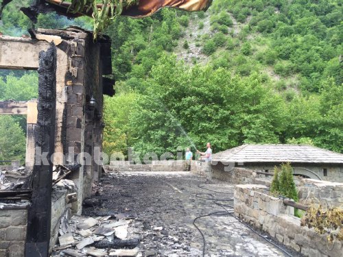 mantania 13410839 1106583826050093 946252070 o