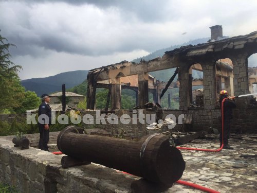 mantania 13410909 1106570909384718 541738615 o