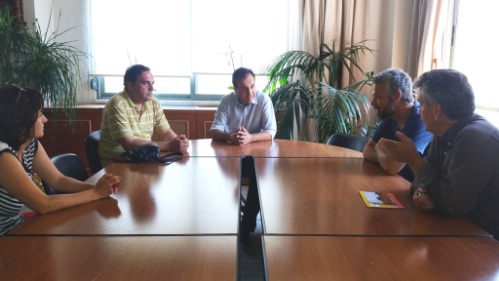 ose mouseio trikalaose bagoni