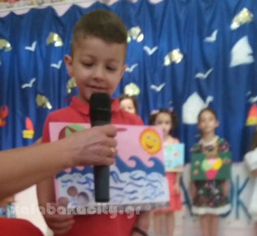 paramythoupoli 20160617 105254