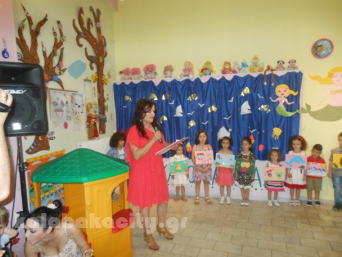 paramythoupoli DSCN1181