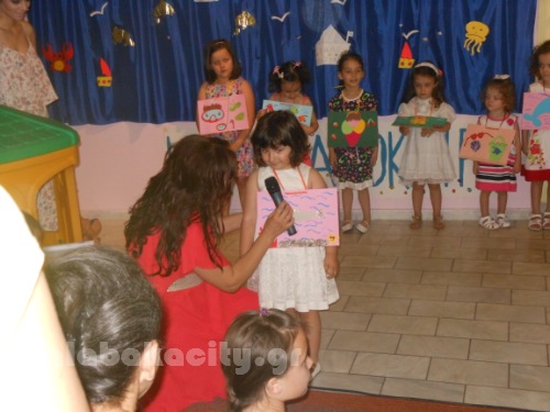 paramythoupoli DSCN1202