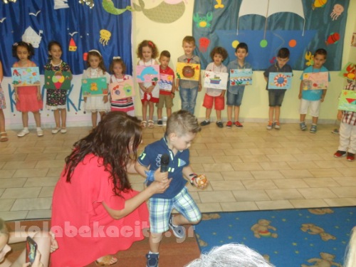 paramythoupoli DSCN1213