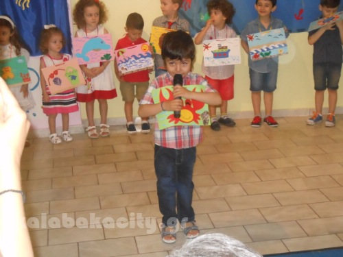 paramythoupoli DSCN1221