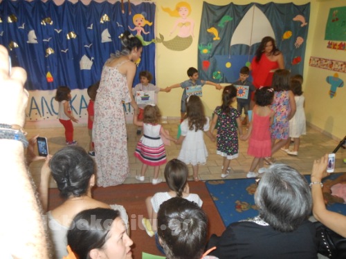 paramythoupoli DSCN1230