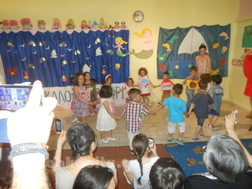 paramythoupoli DSCN1232