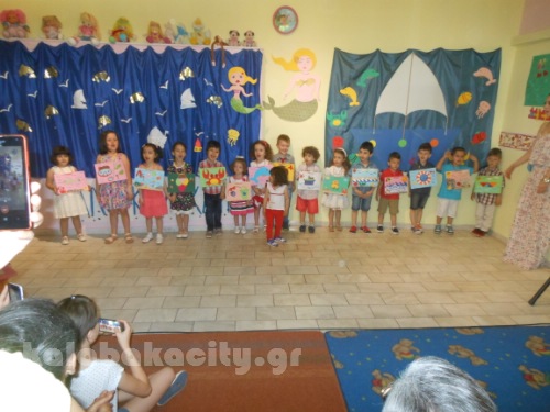 paramythoupoli DSCN1235