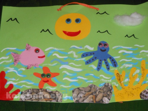 paramythoupoli DSCN1236