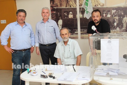 pasok kalampaka IMG 0743