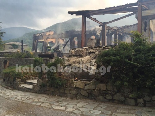 pyrgos mantania 13407340 10206881137887938 1461321918 n