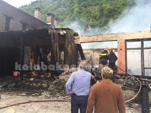 pyrgos mantania 13407534 10206881151288273 399270388 n