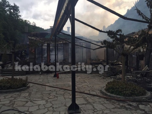 pyrgos mantania 13413810 10206881138647957 1080355 n