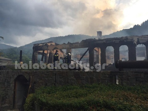 pyrgos mantania 13414594 10206881138167945 1424898439 n