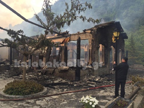 pyrgos mantania 13414626 10206881138487953 791344672 n